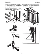 Preview for 16 page of Lincoln Electric 12369 Operator'S Manual