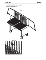 Preview for 17 page of Lincoln Electric 12369 Operator'S Manual