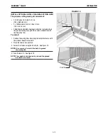 Preview for 18 page of Lincoln Electric 12369 Operator'S Manual