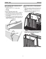 Preview for 19 page of Lincoln Electric 12369 Operator'S Manual