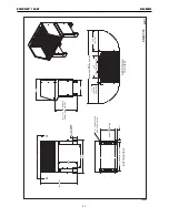 Preview for 23 page of Lincoln Electric 12369 Operator'S Manual