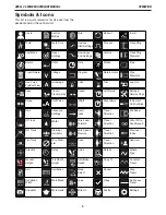 Preview for 9 page of Lincoln Electric 12833 Operator'S Manual