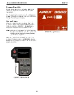 Preview for 11 page of Lincoln Electric 12833 Operator'S Manual