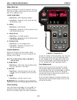 Preview for 13 page of Lincoln Electric 12833 Operator'S Manual