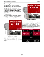 Preview for 14 page of Lincoln Electric 12833 Operator'S Manual