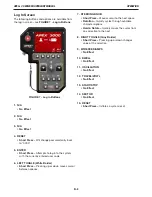 Preview for 15 page of Lincoln Electric 12833 Operator'S Manual