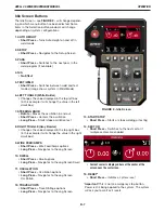 Preview for 17 page of Lincoln Electric 12833 Operator'S Manual