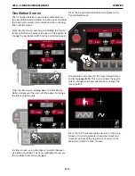 Preview for 22 page of Lincoln Electric 12833 Operator'S Manual