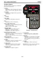 Preview for 23 page of Lincoln Electric 12833 Operator'S Manual