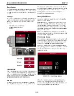 Preview for 25 page of Lincoln Electric 12833 Operator'S Manual