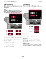 Preview for 26 page of Lincoln Electric 12833 Operator'S Manual