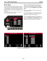 Preview for 28 page of Lincoln Electric 12833 Operator'S Manual