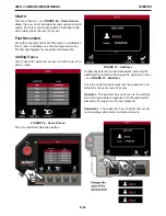 Preview for 35 page of Lincoln Electric 12833 Operator'S Manual