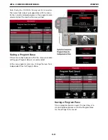 Preview for 41 page of Lincoln Electric 12833 Operator'S Manual