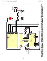 Preview for 47 page of Lincoln Electric 12833 Operator'S Manual