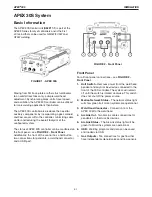 Preview for 10 page of Lincoln Electric 12835 Operator'S Manual