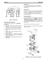 Preview for 11 page of Lincoln Electric 12835 Operator'S Manual