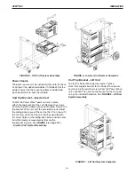 Preview for 12 page of Lincoln Electric 12835 Operator'S Manual