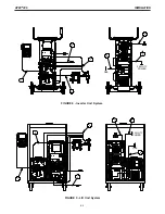 Preview for 14 page of Lincoln Electric 12835 Operator'S Manual