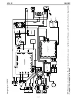 Preview for 21 page of Lincoln Electric 12835 Operator'S Manual