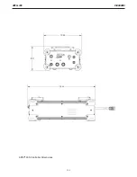 Preview for 22 page of Lincoln Electric 12835 Operator'S Manual