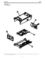 Preview for 25 page of Lincoln Electric 12835 Operator'S Manual