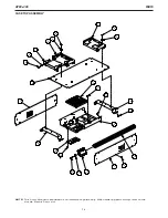 Preview for 27 page of Lincoln Electric 12835 Operator'S Manual