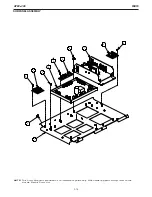 Preview for 33 page of Lincoln Electric 12835 Operator'S Manual