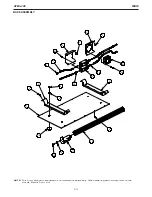 Preview for 35 page of Lincoln Electric 12835 Operator'S Manual