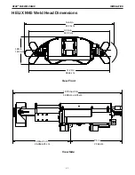 Preview for 9 page of Lincoln Electric 12885 Operator'S Manual