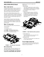 Preview for 12 page of Lincoln Electric 12885 Operator'S Manual