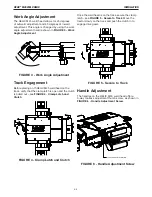 Preview for 13 page of Lincoln Electric 12885 Operator'S Manual