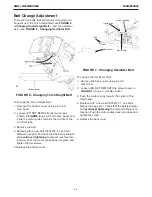 Preview for 16 page of Lincoln Electric 12885 Operator'S Manual