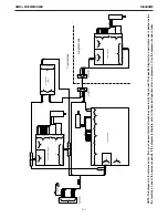 Preview for 18 page of Lincoln Electric 12885 Operator'S Manual