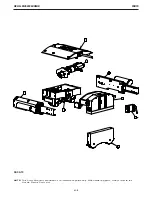 Preview for 20 page of Lincoln Electric 12885 Operator'S Manual