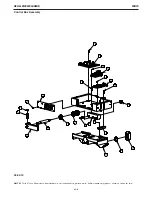 Preview for 22 page of Lincoln Electric 12885 Operator'S Manual