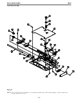 Preview for 24 page of Lincoln Electric 12885 Operator'S Manual