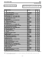 Preview for 25 page of Lincoln Electric 12885 Operator'S Manual