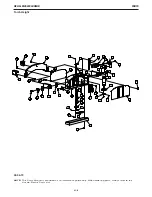 Preview for 26 page of Lincoln Electric 12885 Operator'S Manual