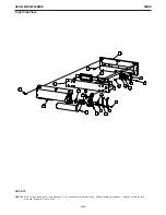 Preview for 30 page of Lincoln Electric 12885 Operator'S Manual