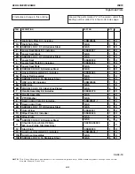 Preview for 31 page of Lincoln Electric 12885 Operator'S Manual