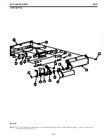 Preview for 32 page of Lincoln Electric 12885 Operator'S Manual