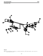 Preview for 36 page of Lincoln Electric 12885 Operator'S Manual