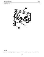 Preview for 38 page of Lincoln Electric 12885 Operator'S Manual