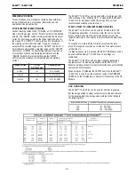 Preview for 19 page of Lincoln Electric 13414 Operator'S Manual