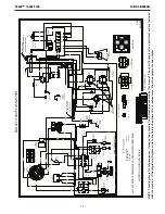 Preview for 39 page of Lincoln Electric 13414 Operator'S Manual