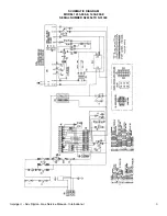 Preview for 3 page of Lincoln Electric 1433-000-E Service Manual