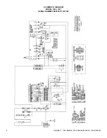 Preview for 4 page of Lincoln Electric 1433-000-E Service Manual