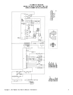 Preview for 5 page of Lincoln Electric 1433-000-E Service Manual