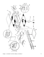 Preview for 19 page of Lincoln Electric 1433-000-E Service Manual